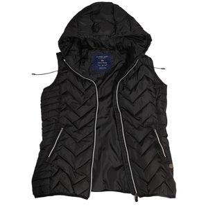 U.S. Polo Assn Vests